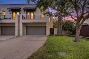 415 Templeton Dr, Fort Worth, TX 76107 - Photo 3