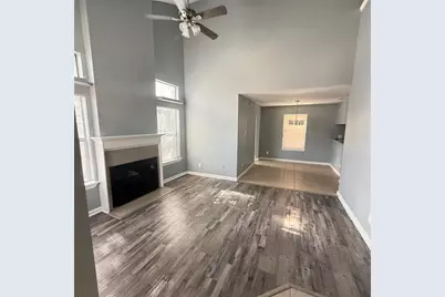 902 Binbrook Drive, Mesquite, TX 75149 - Photo 3
