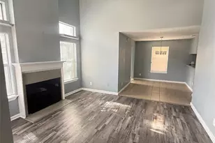 902 Binbrook Dr, Mesquite, TX 75149 - Photo 3