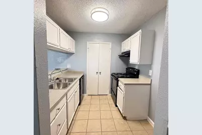 902 Binbrook Drive, Mesquite, TX 75149 - Photo 5