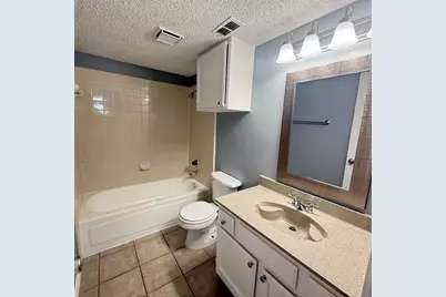 902 Binbrook Drive, Mesquite, TX 75149 - Photo 7