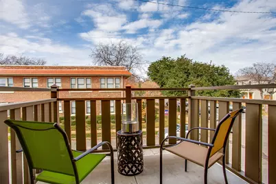 1038 Kings Highway #1, Dallas, TX 75208 - Photo 37