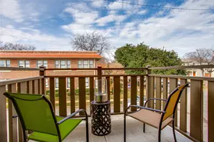 1038 Kings Hwy, Dallas, TX 75208 - Photo 37