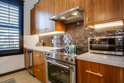 1038 Kings Highway #1, Dallas, TX 75208 - Photo 15