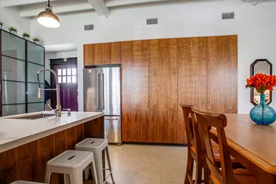 1038 Kings Highway #1, Dallas, TX 75208 - Photo 19