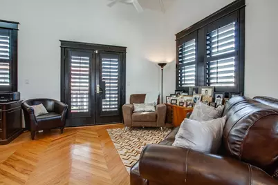 1038 Kings Highway #1, Dallas, TX 75208 - Photo 23
