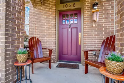 1038 Kings Highway #1, Dallas, TX 75208 - Photo 5