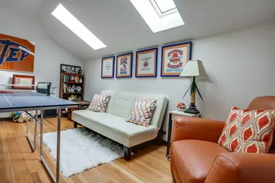 1038 Kings Highway #1, Dallas, TX 75208 - Photo 33