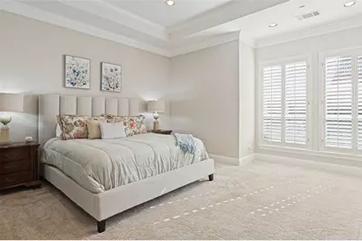 5929 Newgate Lane, Plano, TX 75093 - Photo 15