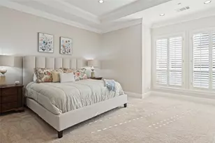 5929 Newgate Ln, Plano, TX 75093 - Photo 15
