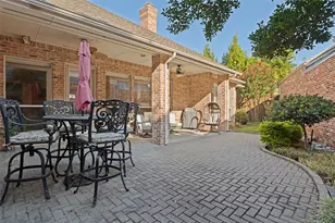 5929 Newgate Ln, Plano, TX 75093 - Photo 23