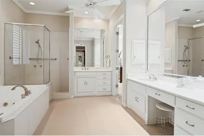 5929 Newgate Lane, Plano, TX 75093 - Photo 17