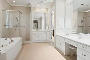 5929 Newgate Ln, Plano, TX 75093 - Photo 17