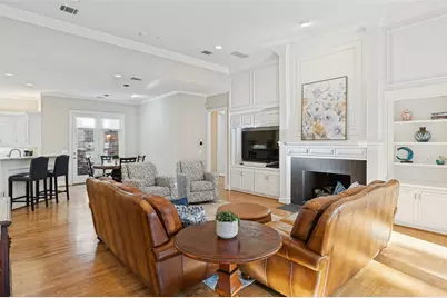 5929 Newgate Lane, Plano, TX 75093 - Photo 5