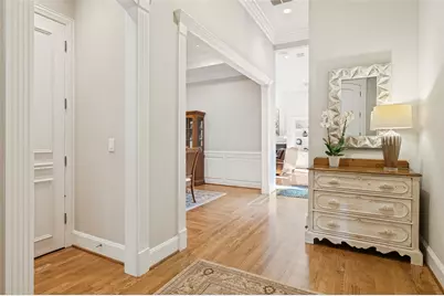 5929 Newgate Lane, Plano, TX 75093 - Photo 3