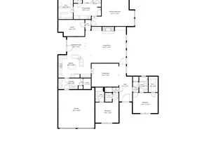 5929 Newgate Ln, Plano, TX 75093 - Photo 25