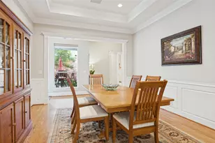 5929 Newgate Ln, Plano, TX 75093 - Photo 13