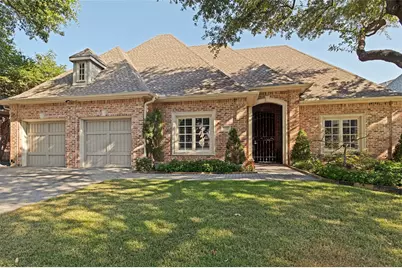 5929 Newgate Lane, Plano, TX 75093 - Photo 1
