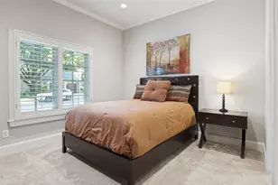 5929 Newgate Ln, Plano, TX 75093 - Photo 19