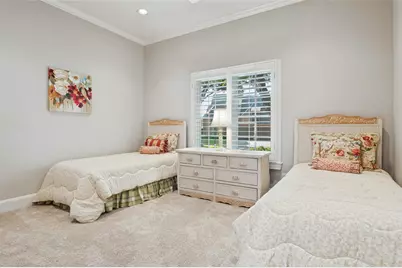 5929 Newgate Lane, Plano, TX 75093 - Photo 21