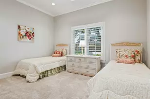 5929 Newgate Ln, Plano, TX 75093 - Photo 21
