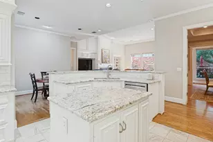 5929 Newgate Ln, Plano, TX 75093 - Photo 11