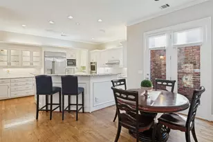 5929 Newgate Ln, Plano, TX 75093 - Photo 7