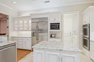 5929 Newgate Ln, Plano, TX 75093 - Photo 9