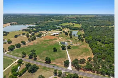 1629 Blair Drive, Cleburne, TX 76031 - Photo 25
