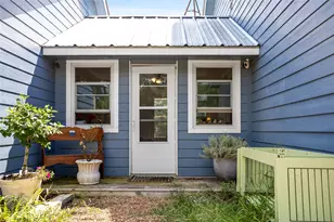 1088 Bub Hill Rd, Whitewright, TX 75491 - Photo 15