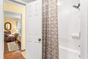 1088 Bub Hill Rd, Whitewright, TX 75491 - Photo 23