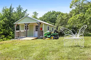 1088 Bub Hill Rd, Whitewright, TX 75491 - Photo 13