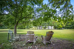 1088 Bub Hill Rd, Whitewright, TX 75491 - Photo 9