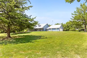 1088 Bub Hill Rd, Whitewright, TX 75491 - Photo 11