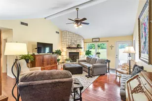 1088 Bub Hill Rd, Whitewright, TX 75491 - Photo 29