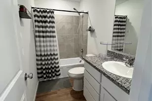 460 Whistlestop Wy, Ferris, TX 75125 - Photo 11