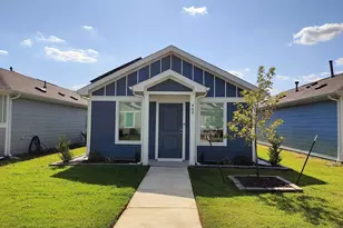 460 Whistlestop Wy, Ferris, TX 75125 - Photo 1