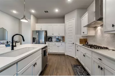 333 Foxthorne Way, Little Elm, TX 75068 - Photo 13