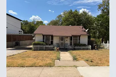 915 Harlandale Avenue, Dallas, TX 75216 - Photo 1