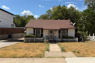 915 Harlandale Ave, Dallas, TX 75216 - Photo 1