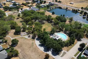 1233 Miller Ln, Celina, TX 75009 - Photo 35