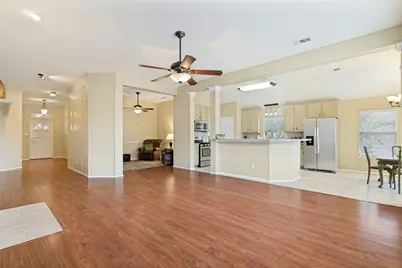 1233 Miller Lane, Celina, TX 75009 - Photo 5