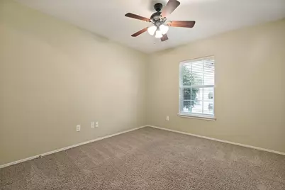 1233 Miller Lane, Celina, TX 75009 - Photo 21