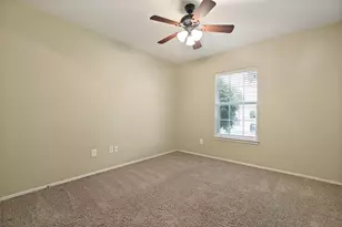 1233 Miller Ln, Celina, TX 75009 - Photo 21