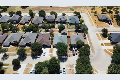 1233 Miller Lane, Celina, TX 75009 - Photo 27