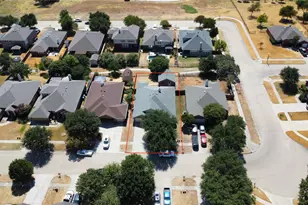 1233 Miller Ln, Celina, TX 75009 - Photo 27