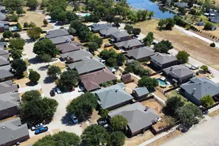 1233 Miller Ln, Celina, TX 75009 - Photo 31