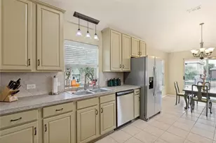 1233 Miller Ln, Celina, TX 75009 - Photo 11