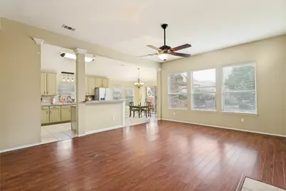 1233 Miller Lane, Celina, TX 75009 - Photo 7