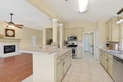 1233 Miller Lane, Celina, TX 75009 - Photo 9